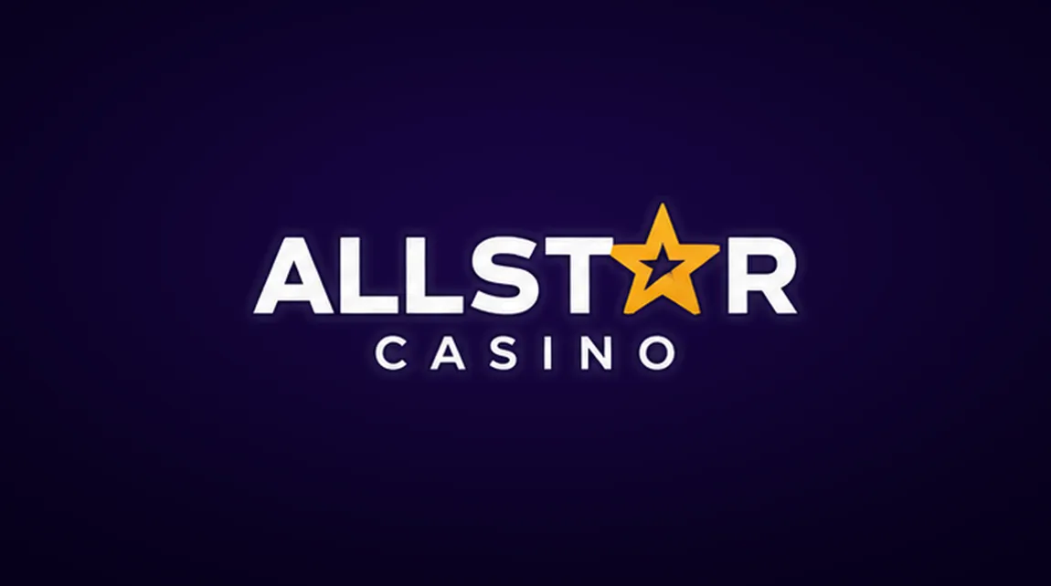 AllStar Casino