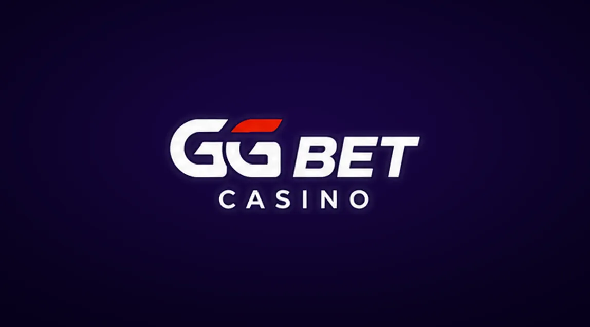 GGbet Casino