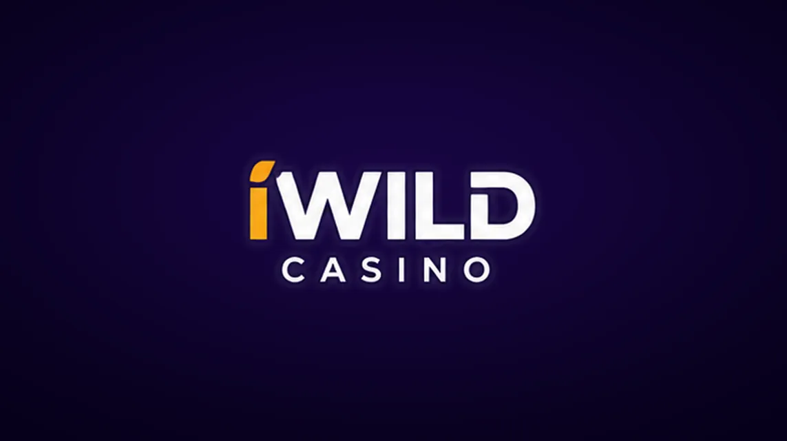 iWild Casino