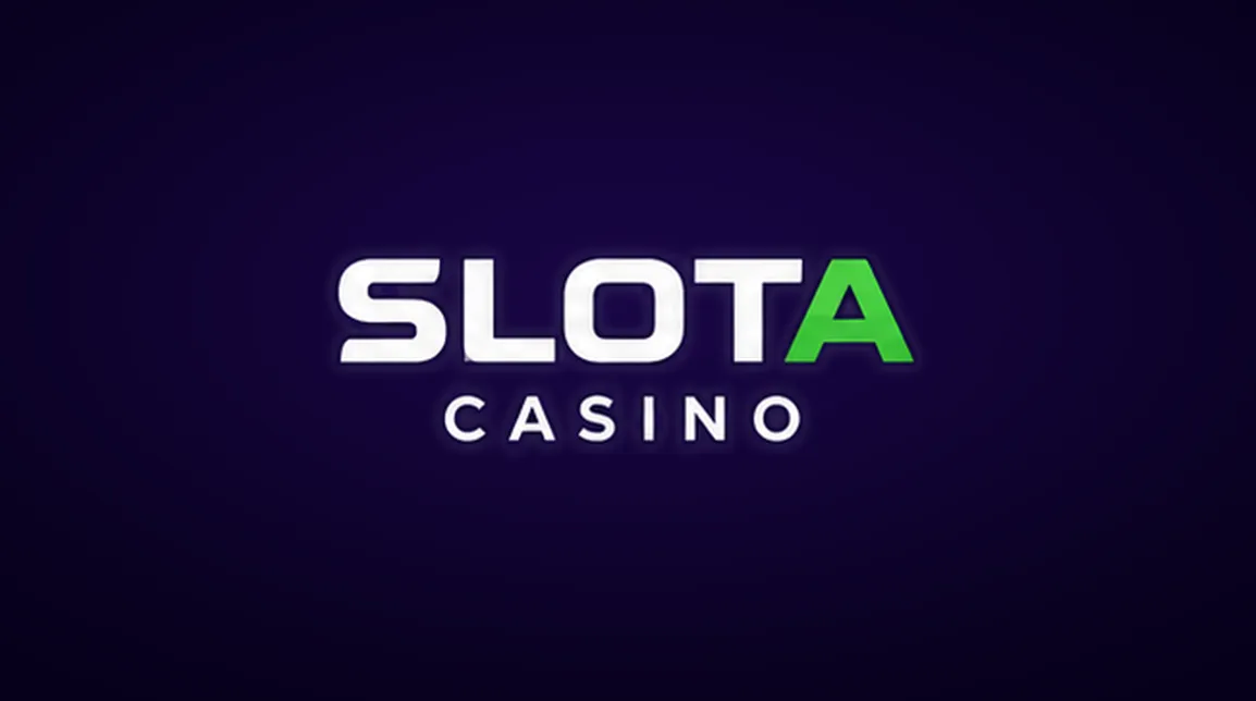 Slota Casino