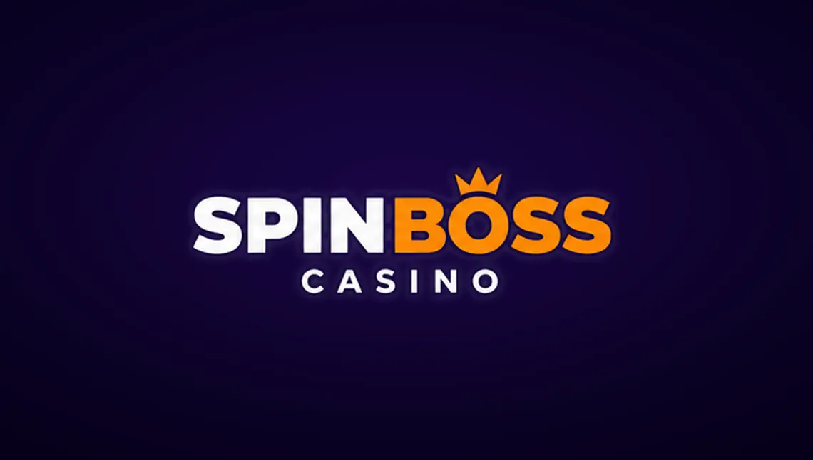 SpinBoss Casino