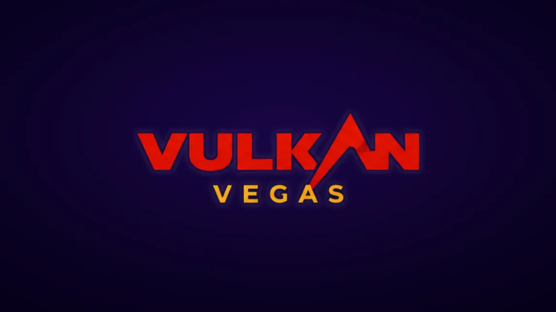 Vulkan Vegas
