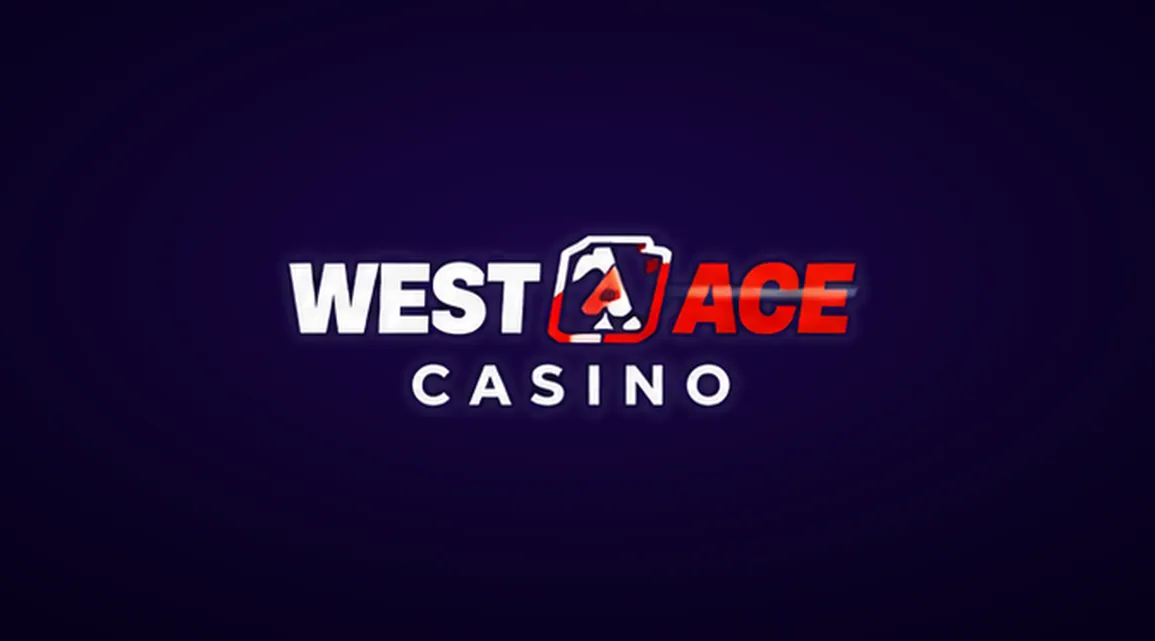 West Ace Casino