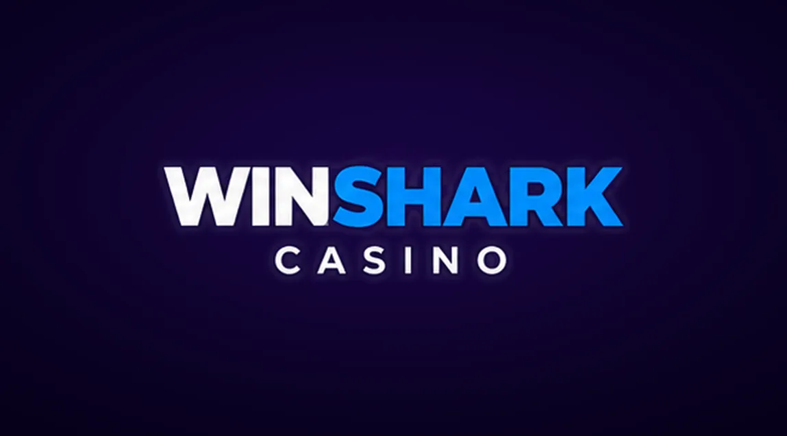 Winshark Casino