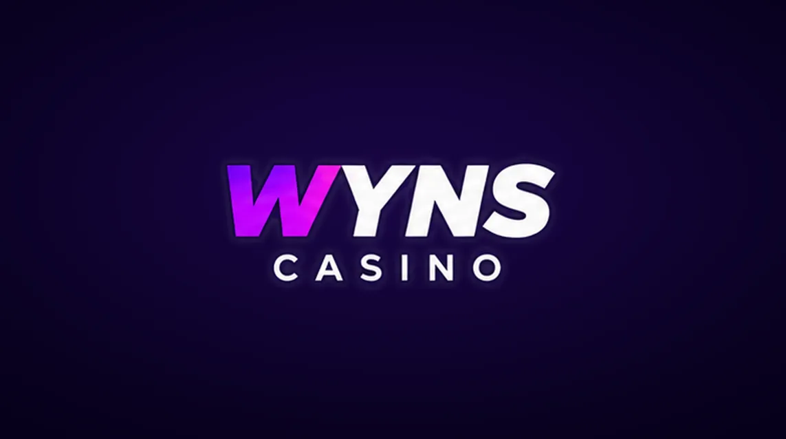 Wyns Casino