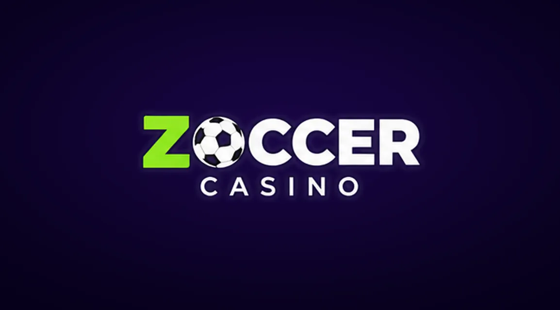 Zoccer Casino